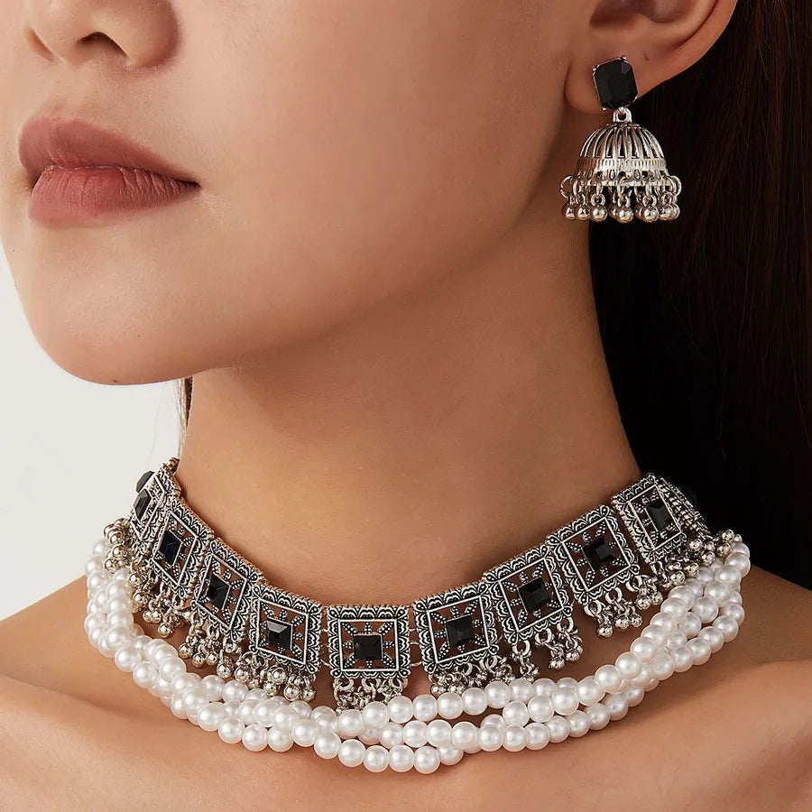 /product/2025/7/30/1950498243758657536.jpg