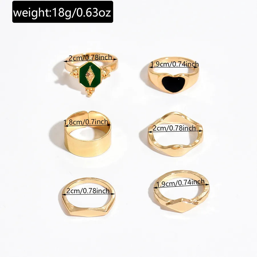 product/2025/11/6/1986342990527991808.jpg