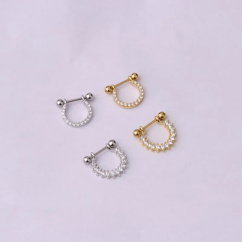 product/2021/7/1/1410448262414077952.jpg