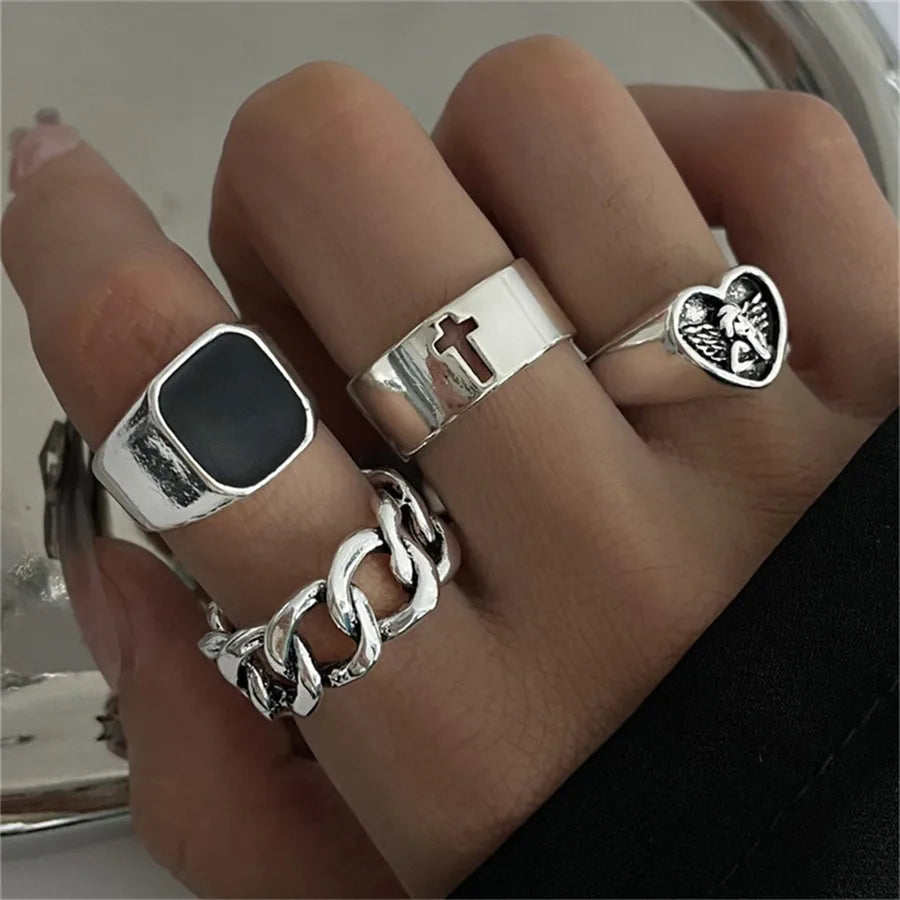 product/2023/4/10/1645337841892462592.jpg