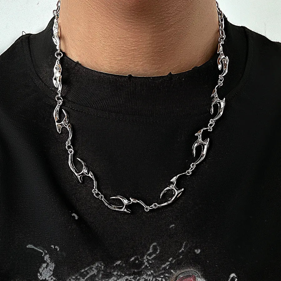 product/2025/9/17/1968222357801799680.jpg