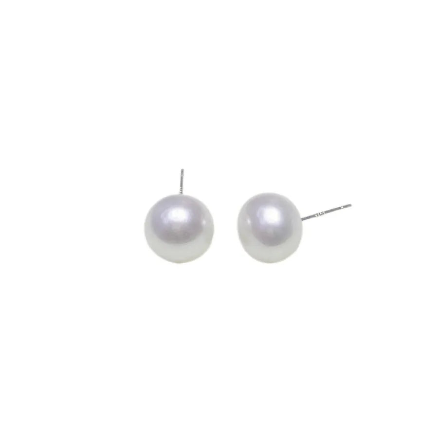 product/2026/3/10/2031188736712249344.jpg