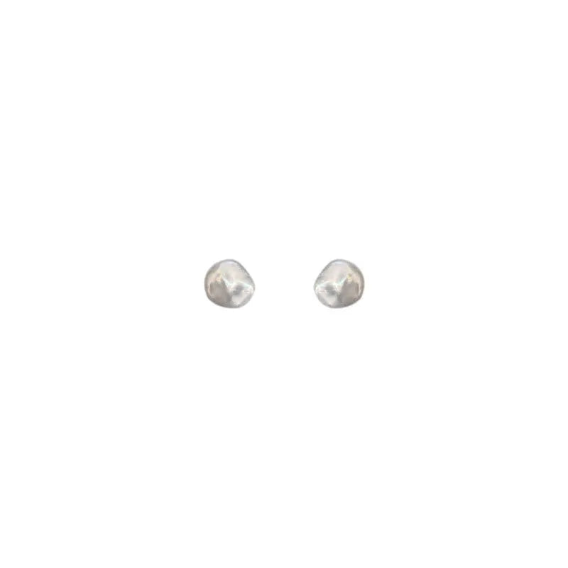 product/2024/11/13/1856586803415486464.jpg