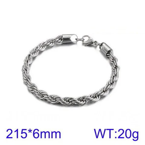 /product/2025/7/2/1940302805050986496.jpg