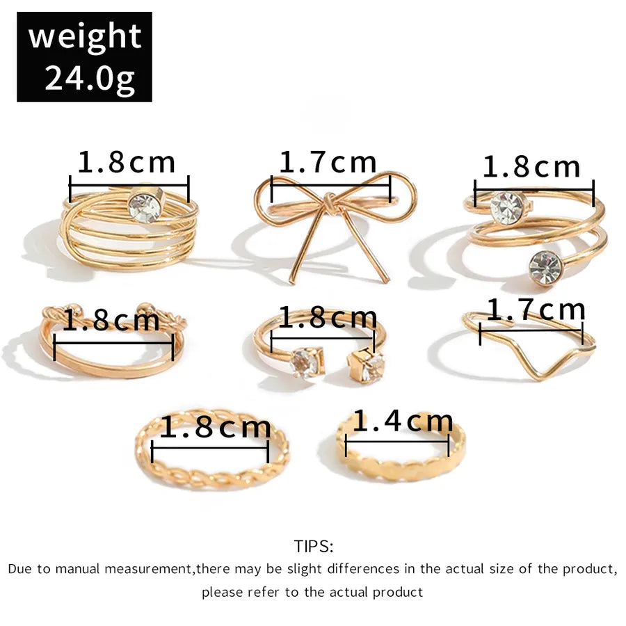 product/2022/7/19/1549316564849922048.jpg