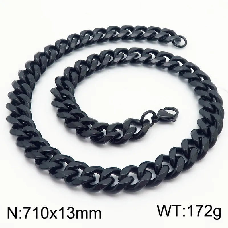 /product/2024/12/7/1865279183354204160.jpg
