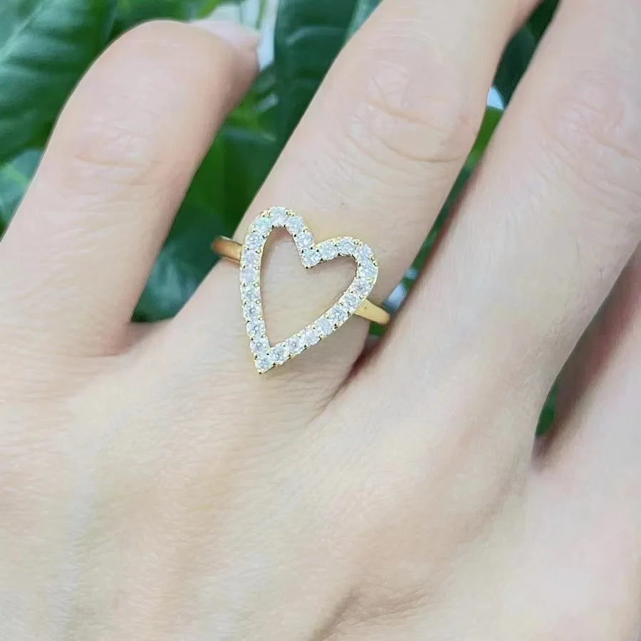 product/2022/5/16/1526099341981388800.jpg