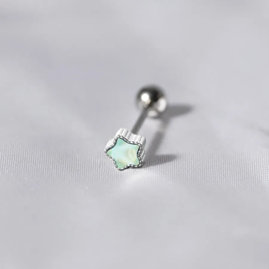product/2025/8/13/1955459527210045440.jpg