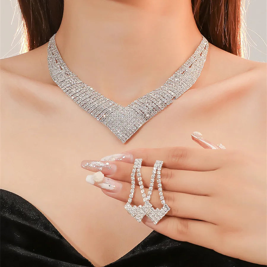 /product/2022/11/28/1597137964926898176.jpg