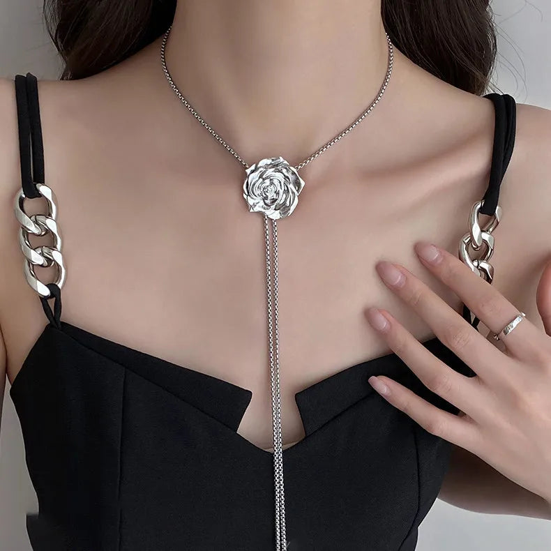 product/2026/3/26/2037056191674322944.jpg