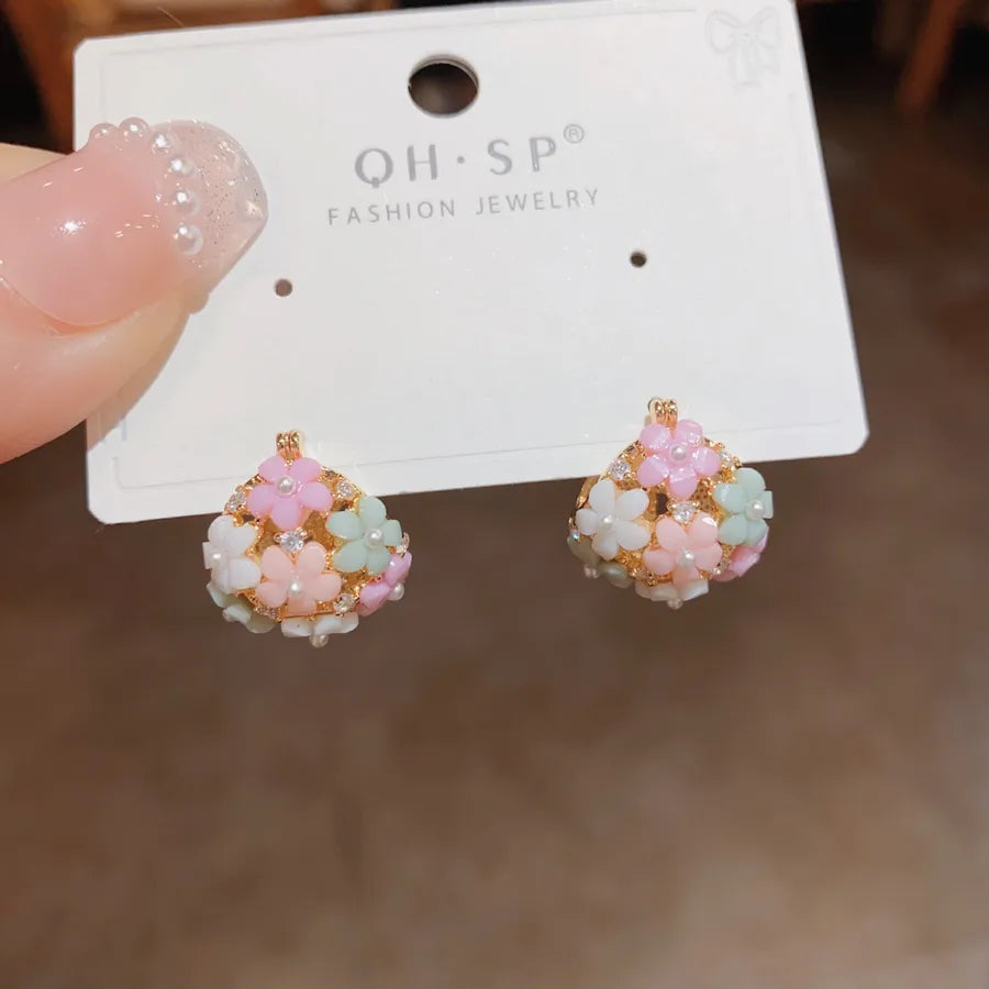 product/2025/6/9/1931912082022862848.jpg