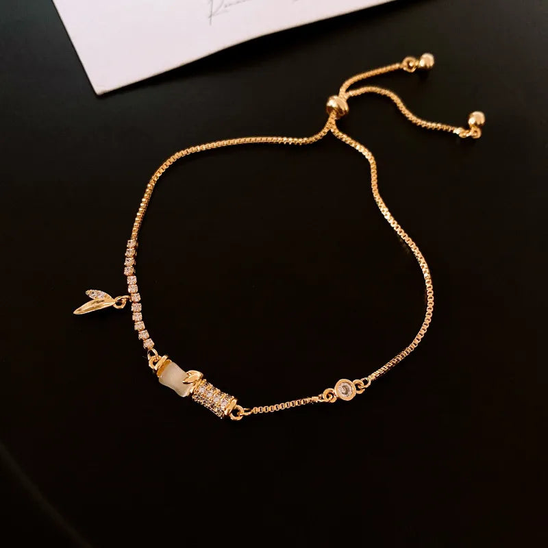 /product/2025/5/17/1923628881856827392.jpg