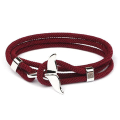 Mens Bracelets