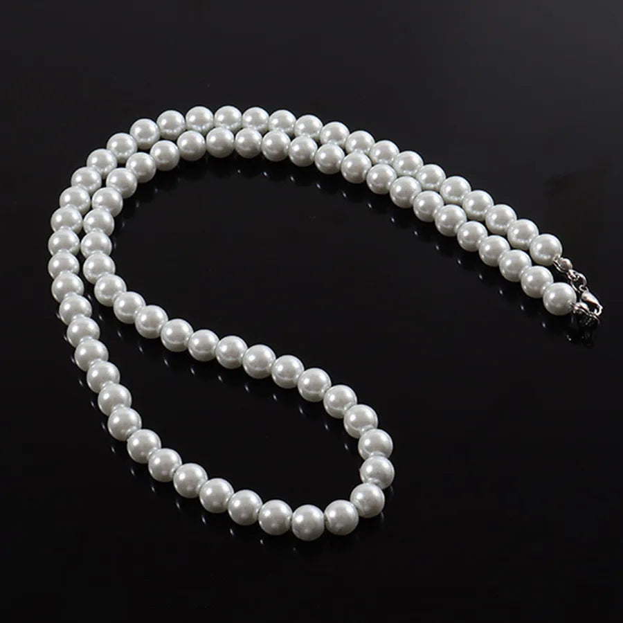 product/2024/8/20/1825713779875385344.jpg