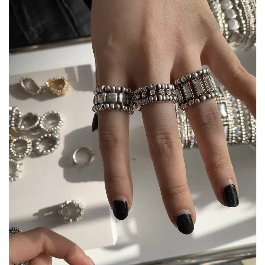 product/2026/8/6/2085307893766295552.jpg