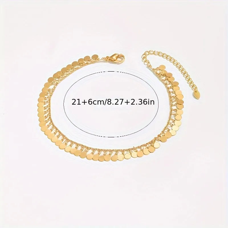 product/2026/4/9/2042132542961881088.jpg
