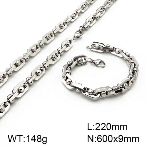 product/2026/7/3/2072979846895636480.png