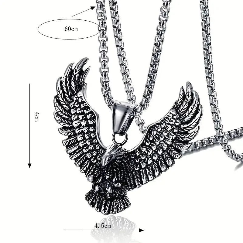product/2026/9/7/2096877275004932096.jpg
