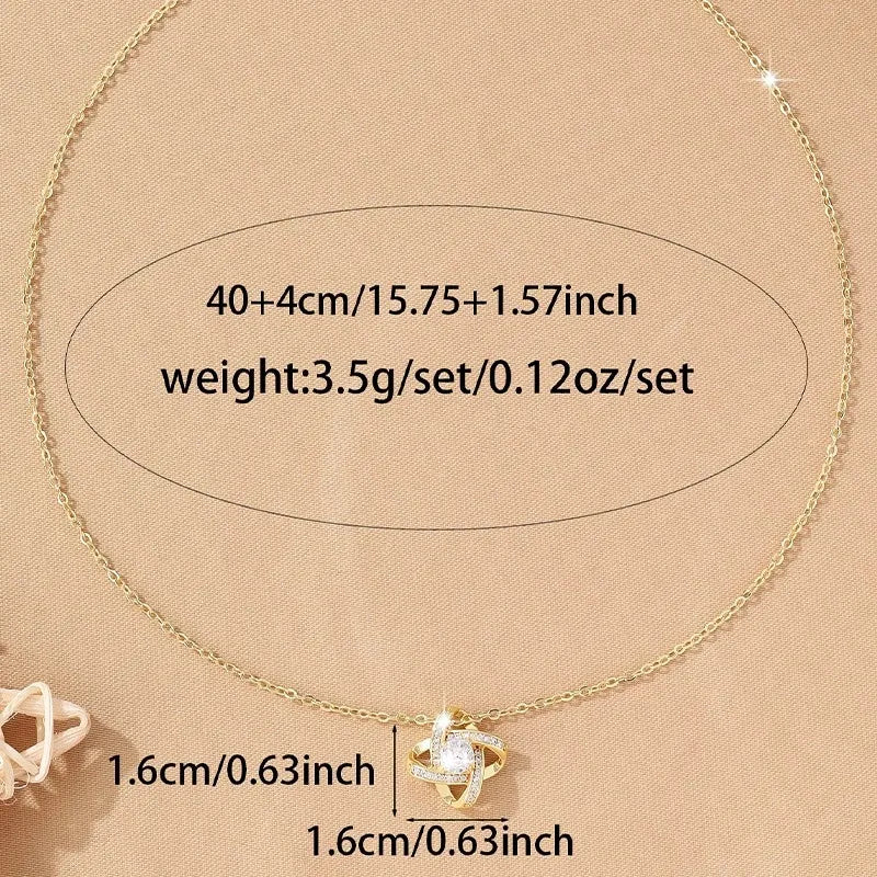 product/2026/8/11/2087118006407794688.jpg