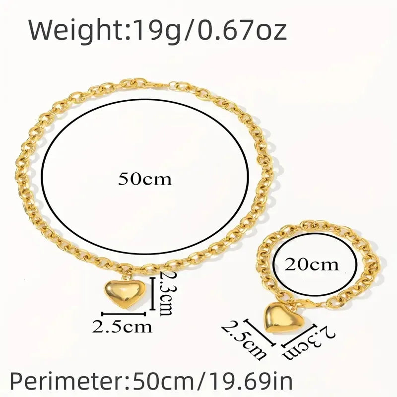 product/2023/9/20/1704308983948513280.jpg