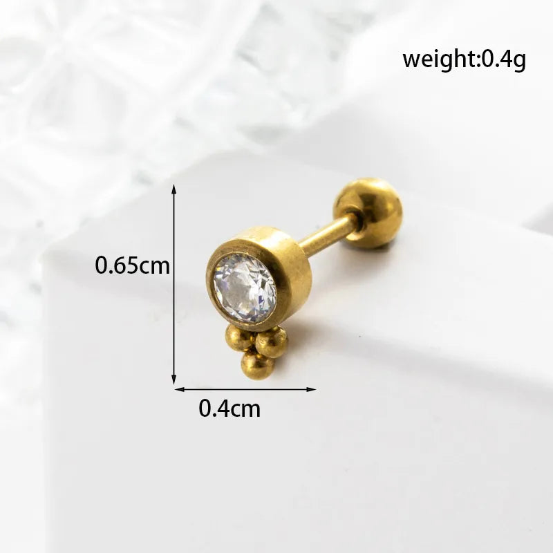 /product/2023/11/10/1722784061778432000.jpg