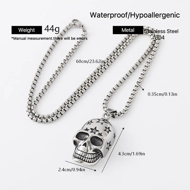 product/2026/8/13/2087928608441110528.jpg