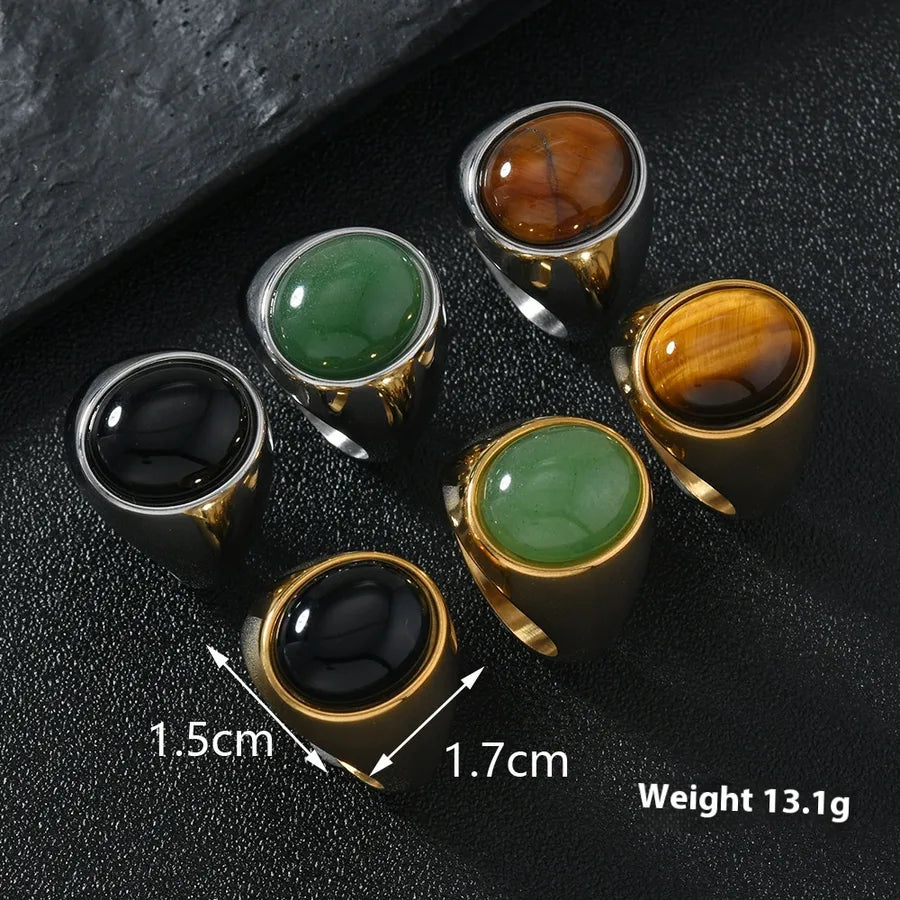 product/2025/6/16/1934529007966097408.jpg