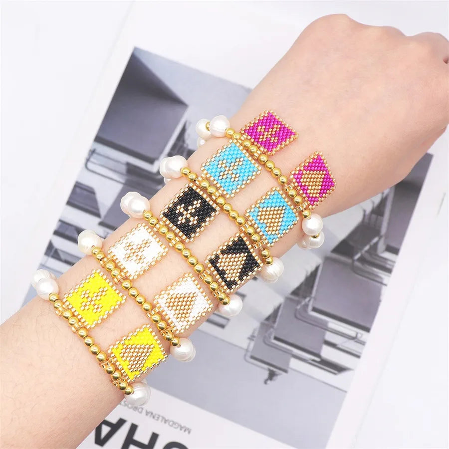 product/2023/5/15/1657950733347196928.jpg