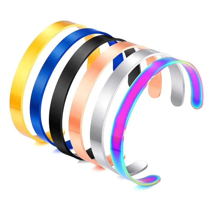 product/2026/7/17/2078036049073934336.jpg