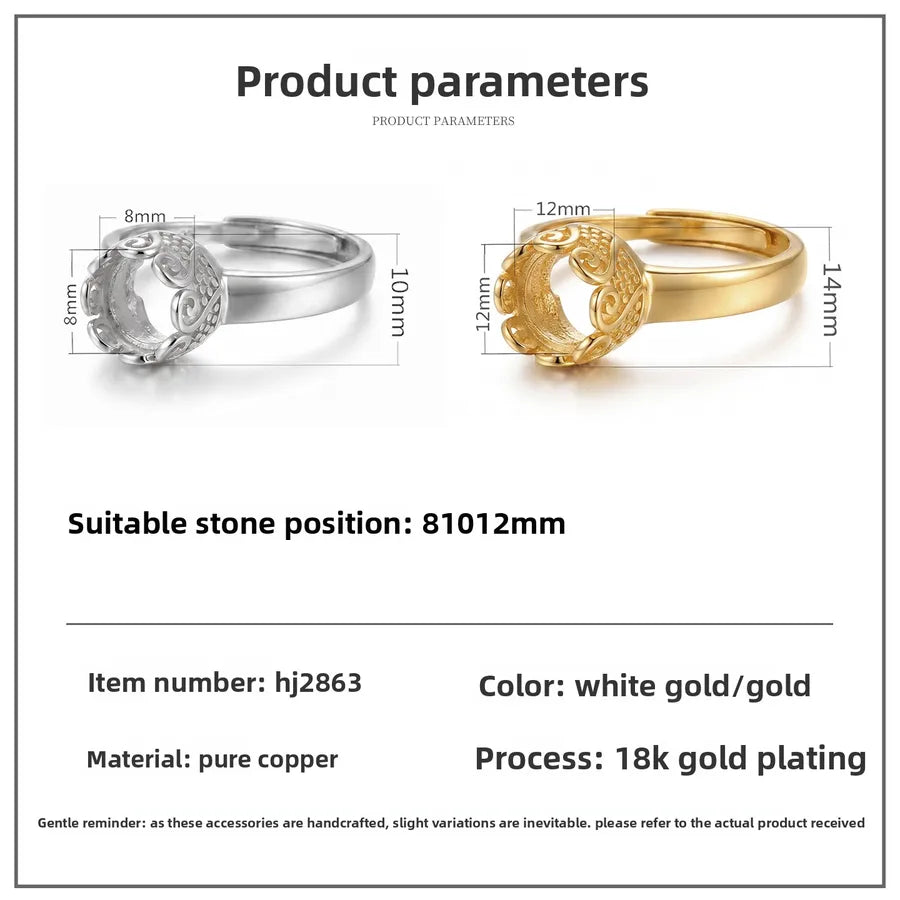 product/2026/8/4/2084777672390610944.jpg