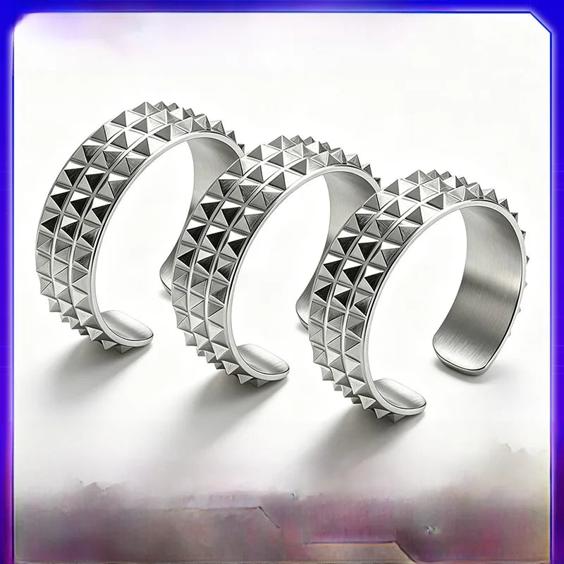product/2026/8/20/2090444960087281664.jpg