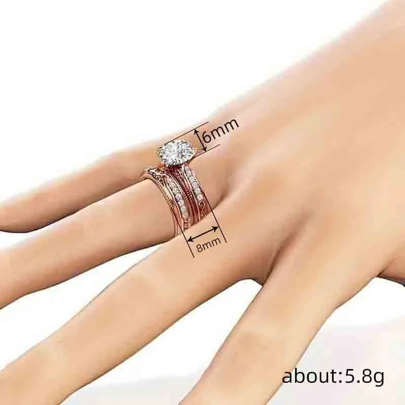 product/2025/8/12/1955179365490888704.jpg