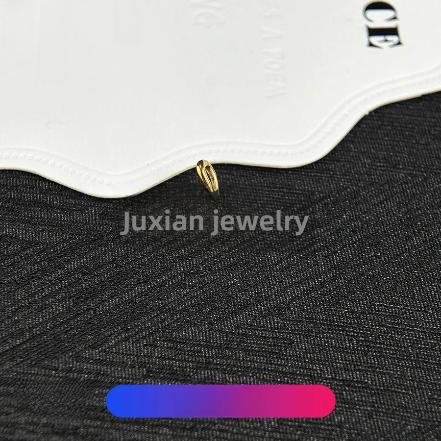 /product/2025/12/2/1995760986564464640.jpg