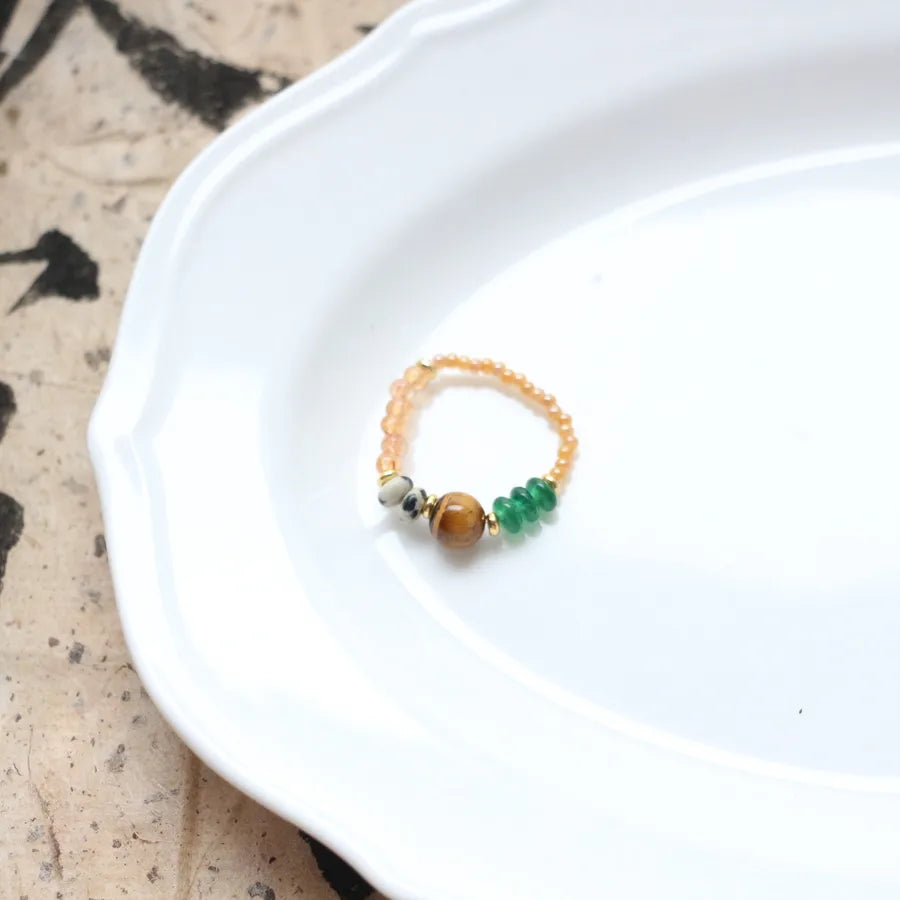 /product/2025/8/12/1955168526306250752.jpg