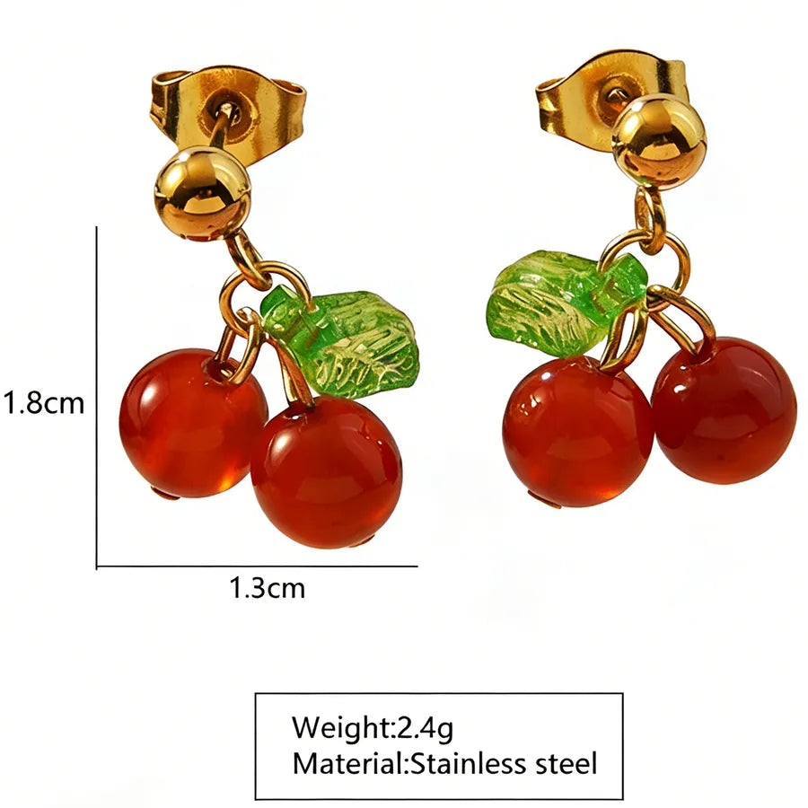 product/2026/1/27/2016029142377697280.png