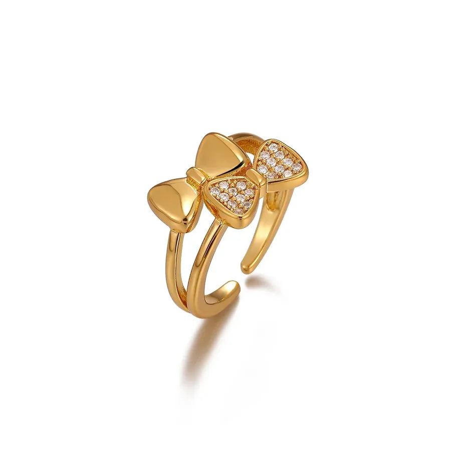 /product/2026/3/19/2034545810527621120.jpg