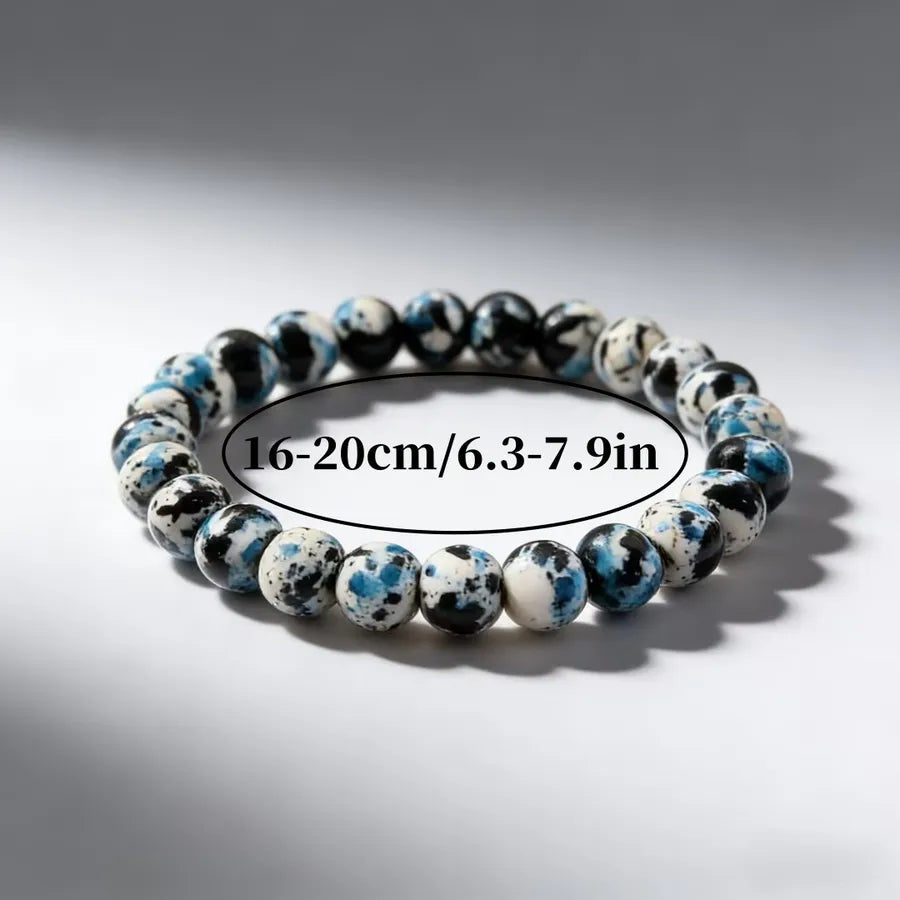 product/2026/4/7/2041348597596950528.jpg