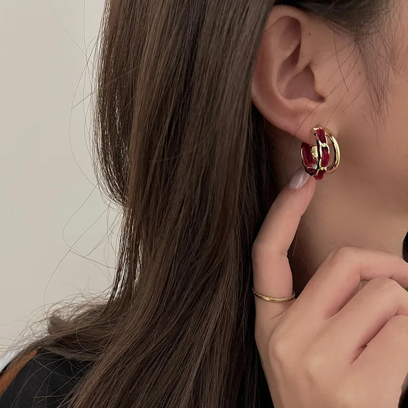 product/2022/3/22/1506084311890268160.jpg