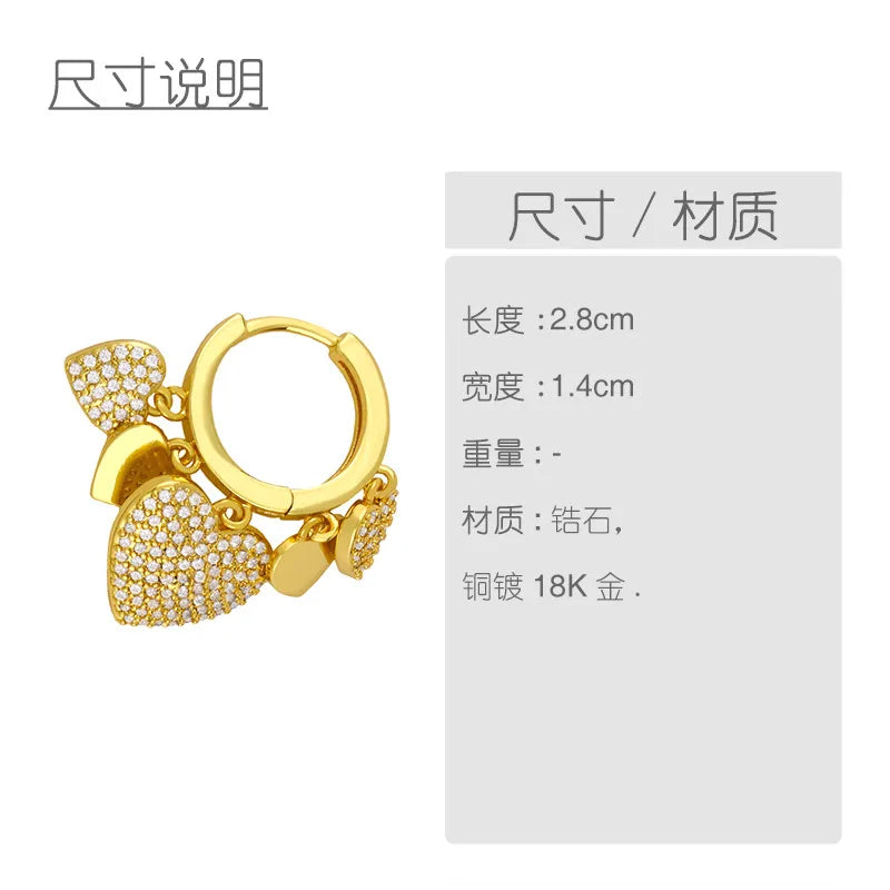 product/2021/3/22/1373819445310525440.jpg