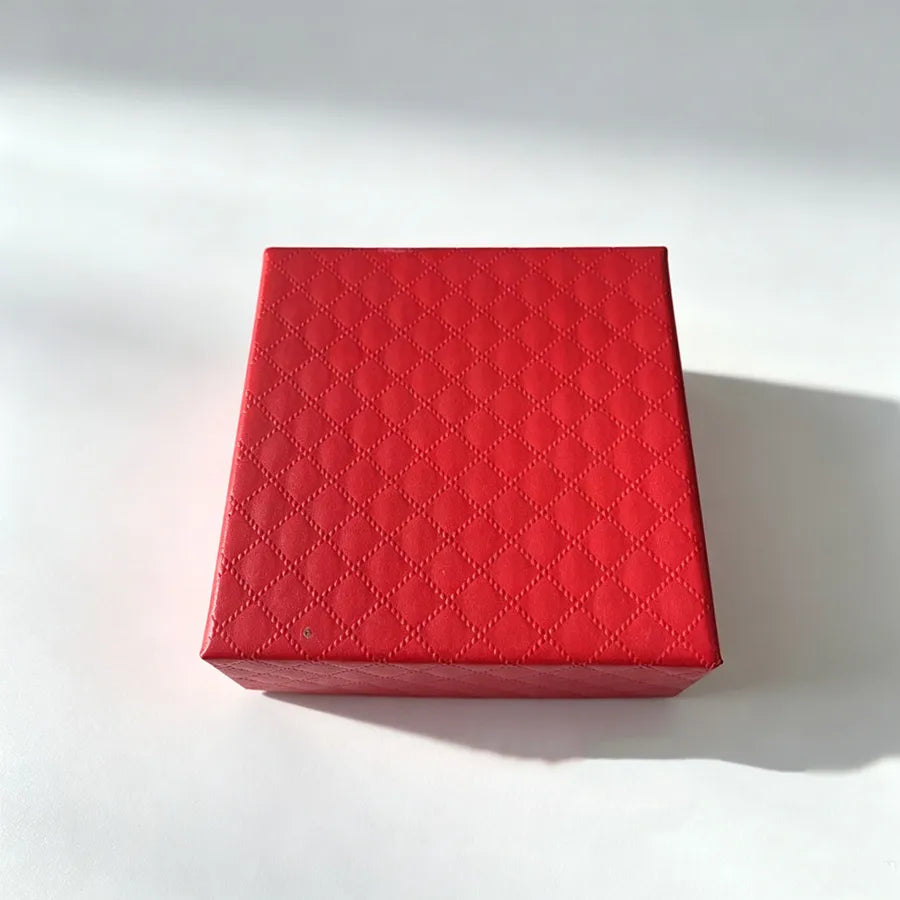 /product/2026/8/4/2084516557723144192.jpg