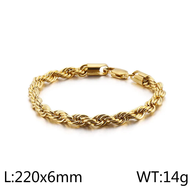 /product/2023/11/16/1725095943109480448.jpg