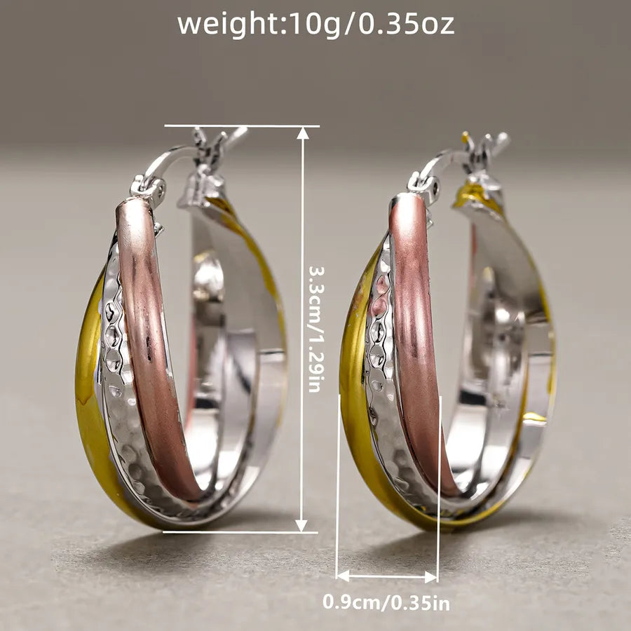 product/2026/4/13/2043528566523695104.jpg
