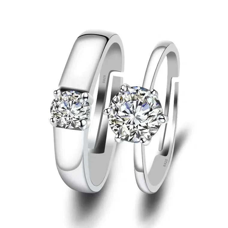 product/2023/5/5/1654361549189550080.jpg