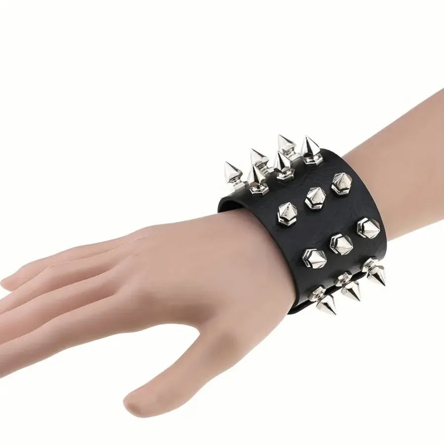product/2025/10/20/1980110482530504704.jpg