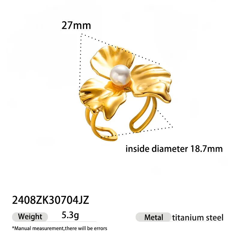 /product/2025/4/2/1907301200261419008.png