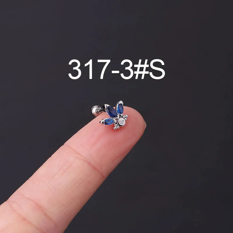 /product/2021/4/20/1384348107667542016.jpg