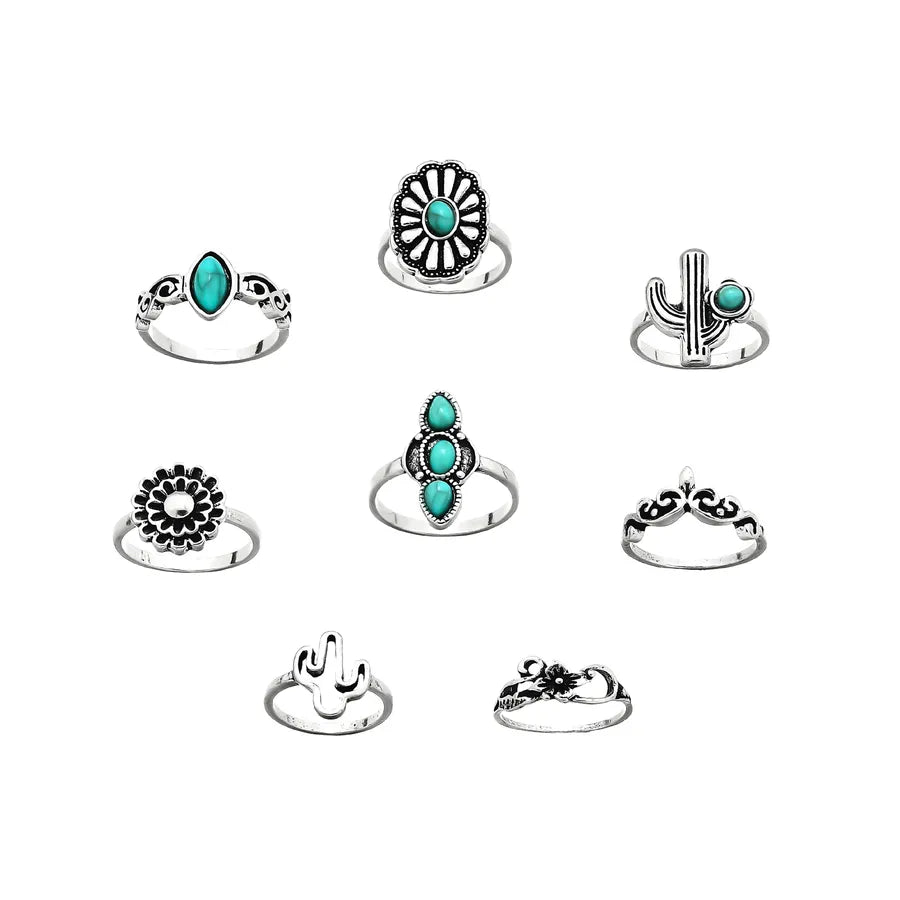 product/2025/6/20/1935959110386323456.jpg