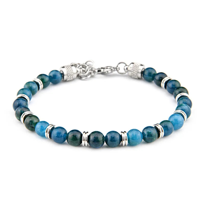 /product/2025/11/29/1994571726033391616.jpg