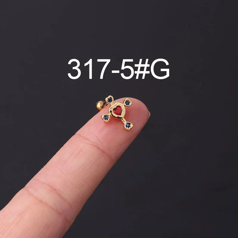 /product/2021/4/20/1384348163623751680.jpg