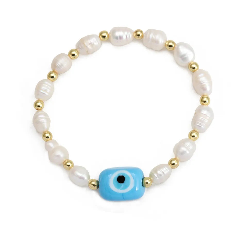 /product/2023/6/14/1668859683257061376.jpg